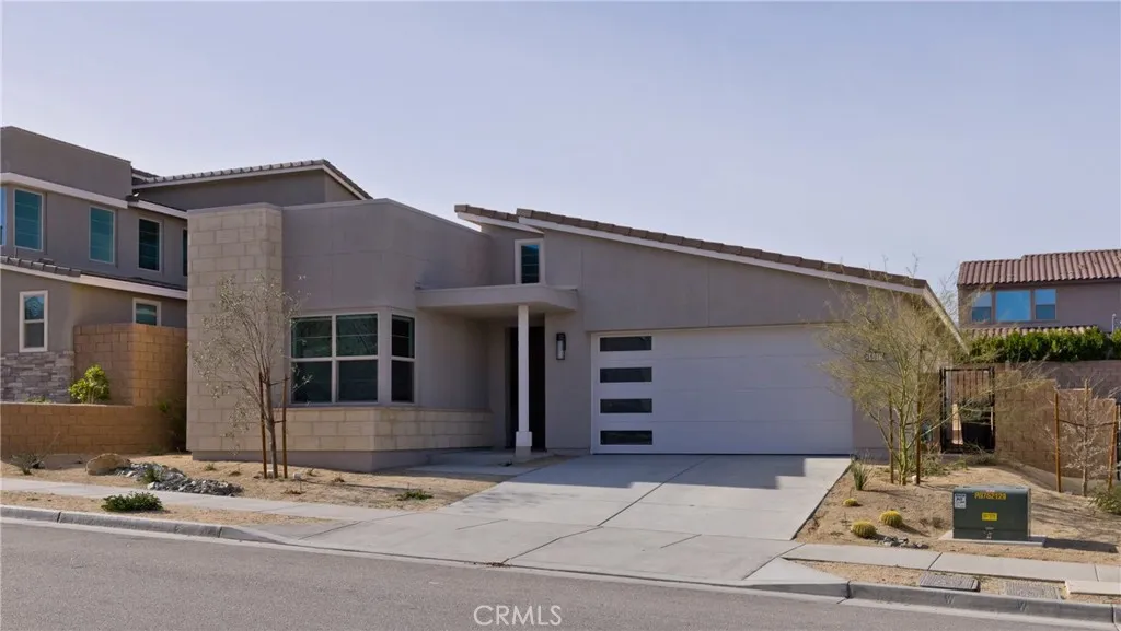 36017 Wallace St, Palm Desert, California 92211 home-pic-2