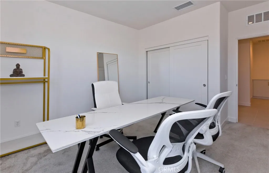 36017 Wallace St, Palm Desert, California 92211 home-pic-29