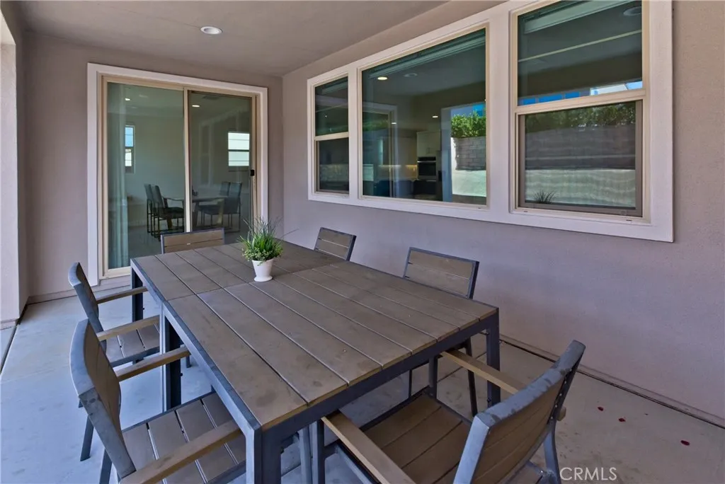 36017 Wallace St, Palm Desert, California 92211 home-pic-7