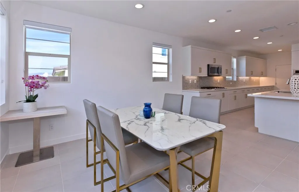 36017 Wallace St, Palm Desert, California 92211 home-pic-24