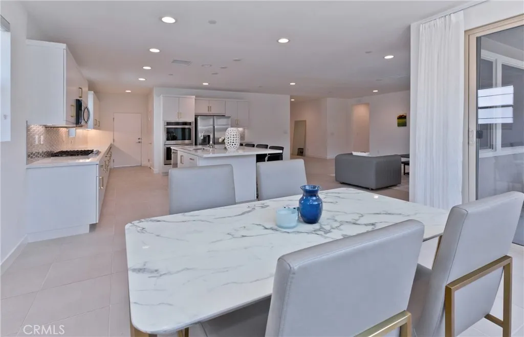 36017 Wallace St, Palm Desert, California 92211 home-pic-25