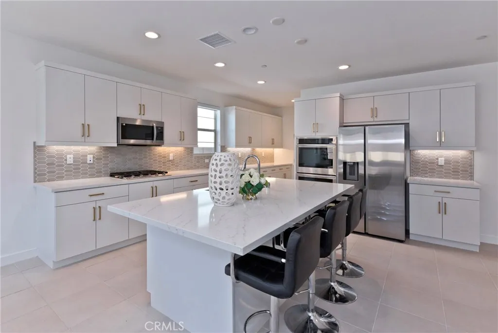 36017 Wallace St, Palm Desert, California 92211 home-pic-18