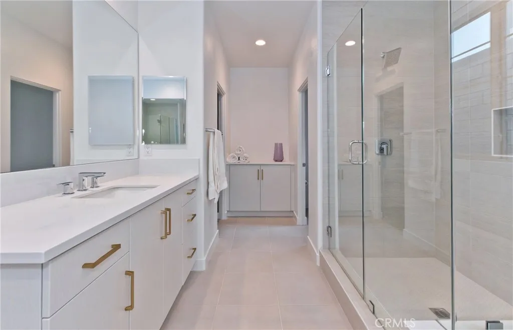 36017 Wallace St, Palm Desert, California 92211 home-pic-41