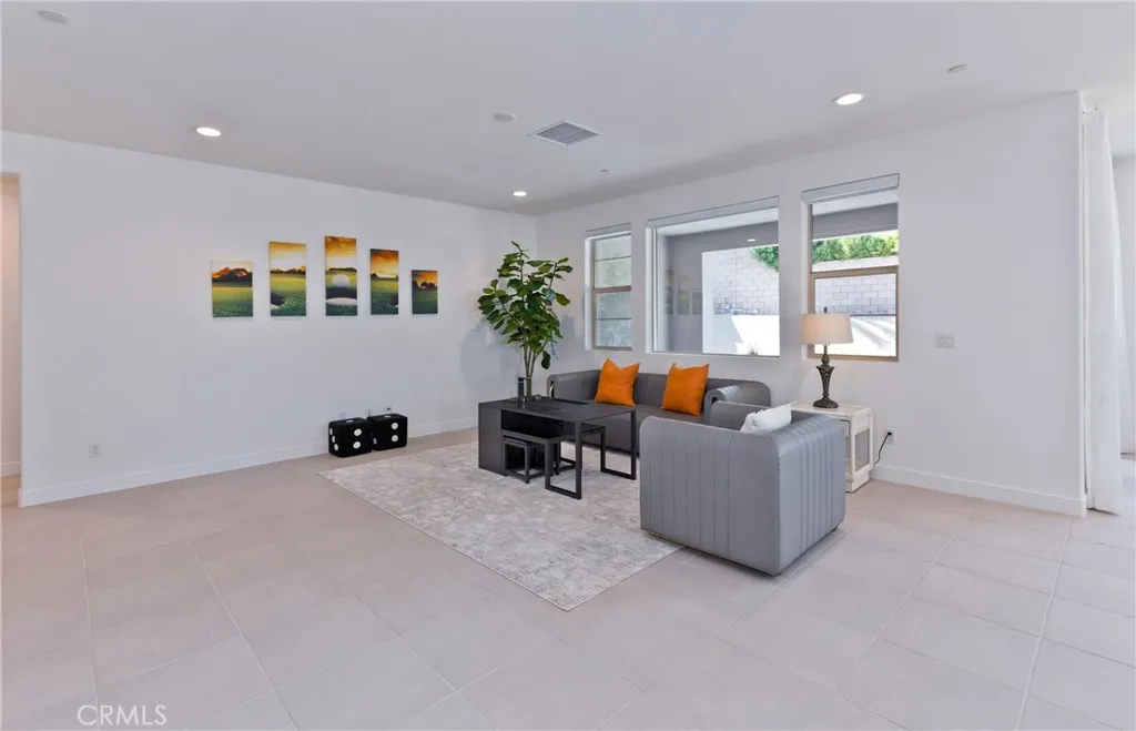 36017 Wallace St, Palm Desert, California 92211 home-pic-16