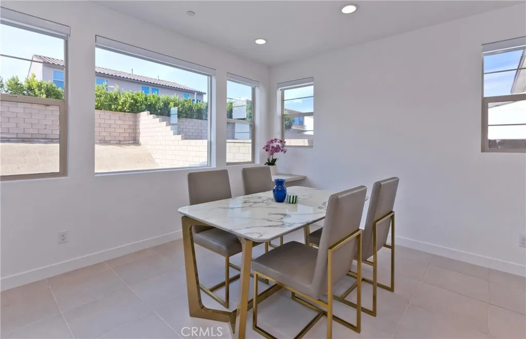 36017 Wallace St, Palm Desert, California 92211 home-pic-23