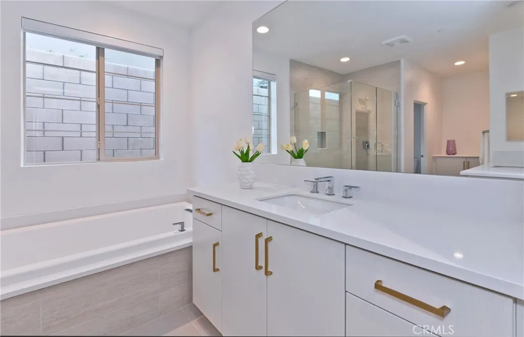 36017 Wallace St, Palm Desert, California 92211 home-pic-40