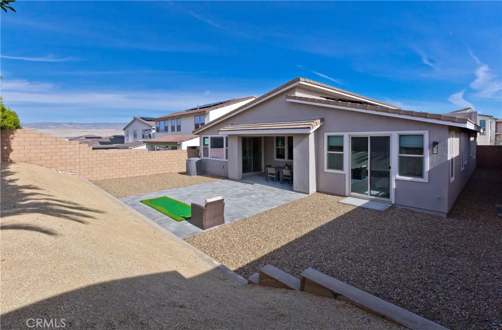 36017 Wallace St, Palm Desert, California 92211 home-pic-9