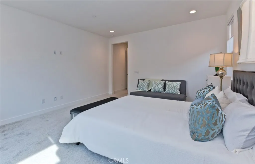 36017 Wallace St, Palm Desert, California 92211 home-pic-38