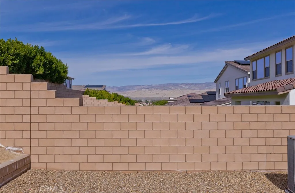 36017 Wallace St, Palm Desert, California 92211 home-pic-12