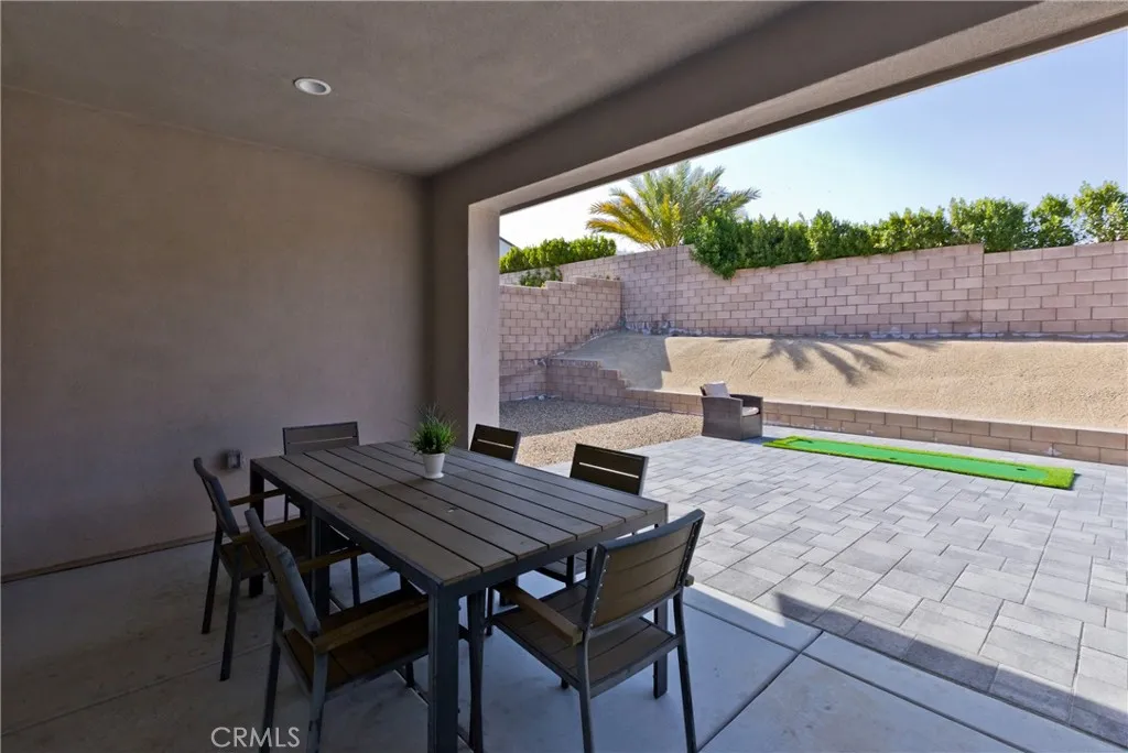 36017 Wallace St, Palm Desert, California 92211 home-pic-5