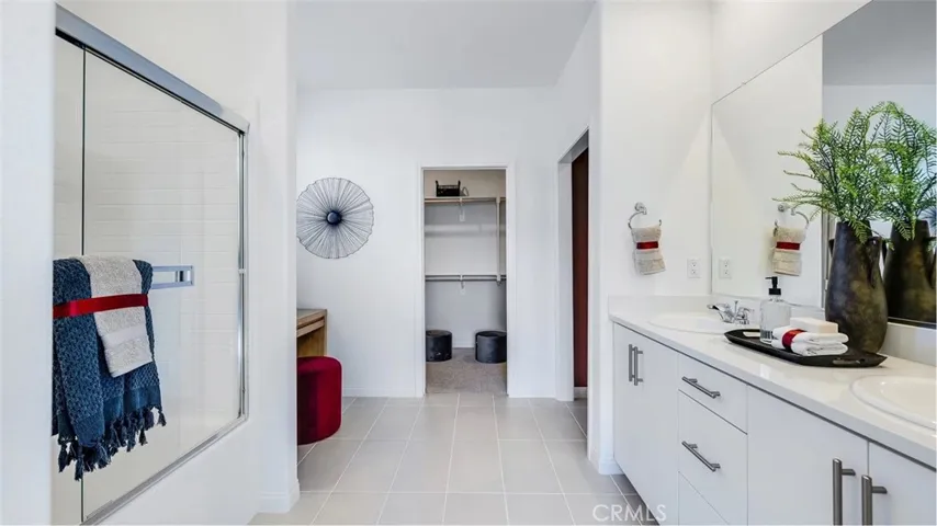 Residence 2 Model - not homesite