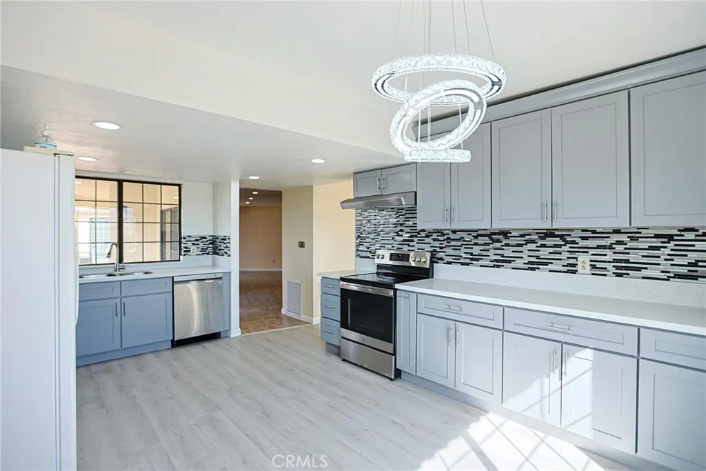 3150 Julcrest, Yucca Valley, California 92284 home-pic-22