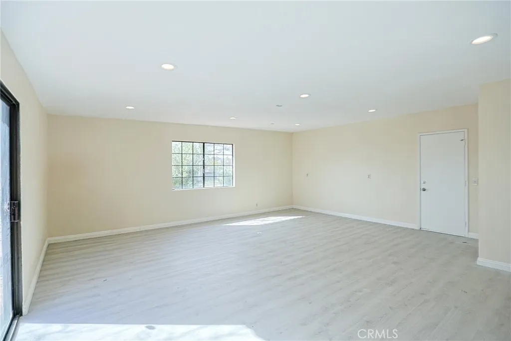 3150 Julcrest, Yucca Valley, California 92284 home-pic-31