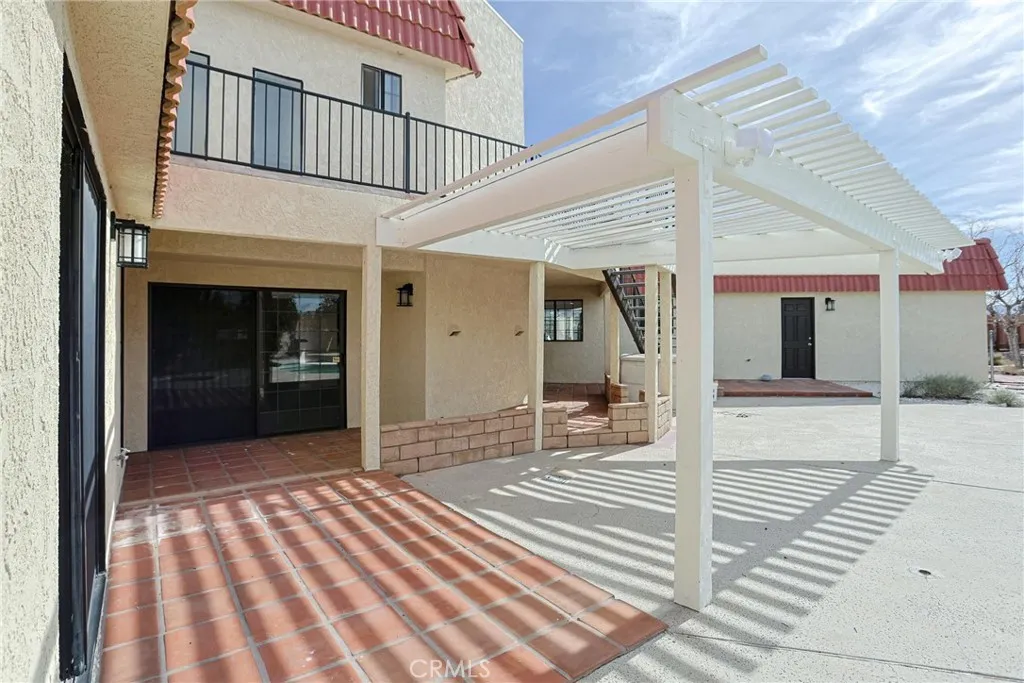3150 Julcrest, Yucca Valley, California 92284 home-pic-56