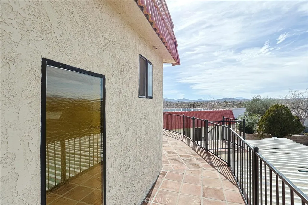 3150 Julcrest, Yucca Valley, California 92284 home-pic-51