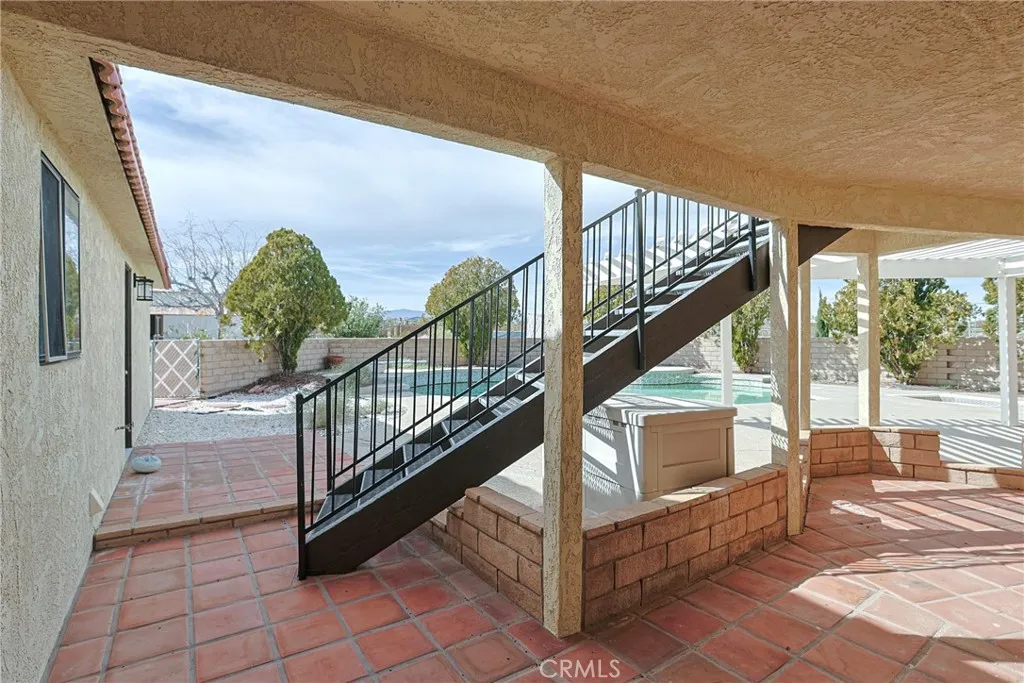 3150 Julcrest, Yucca Valley, California 92284 home-pic-54