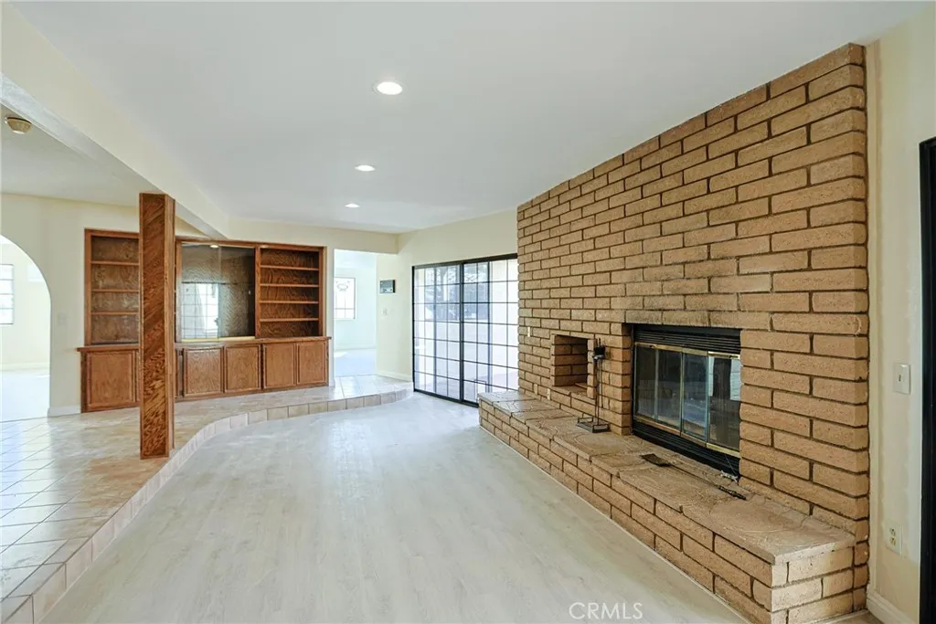 3150 Julcrest, Yucca Valley, California 92284 home-pic-15