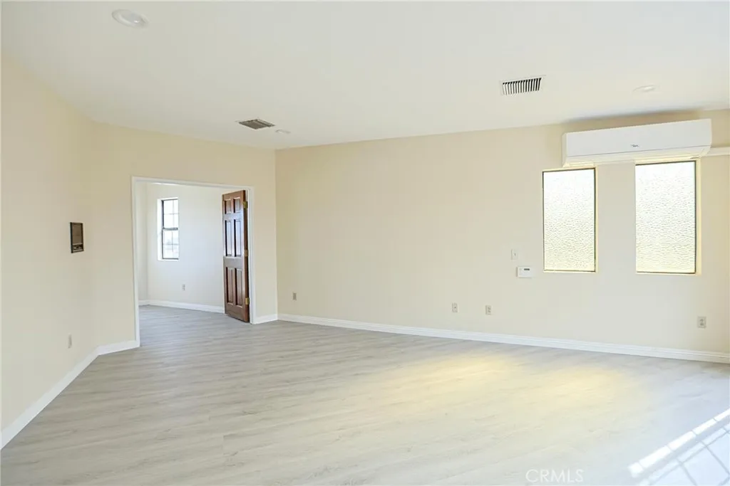 3150 Julcrest, Yucca Valley, California 92284 home-pic-44