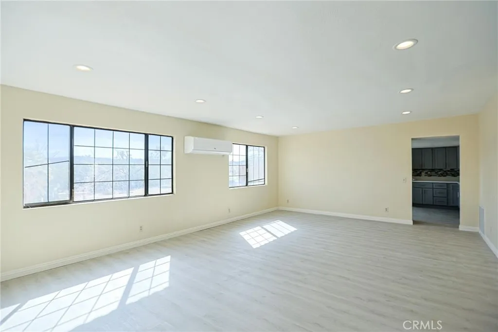 3150 Julcrest, Yucca Valley, California 92284 home-pic-17