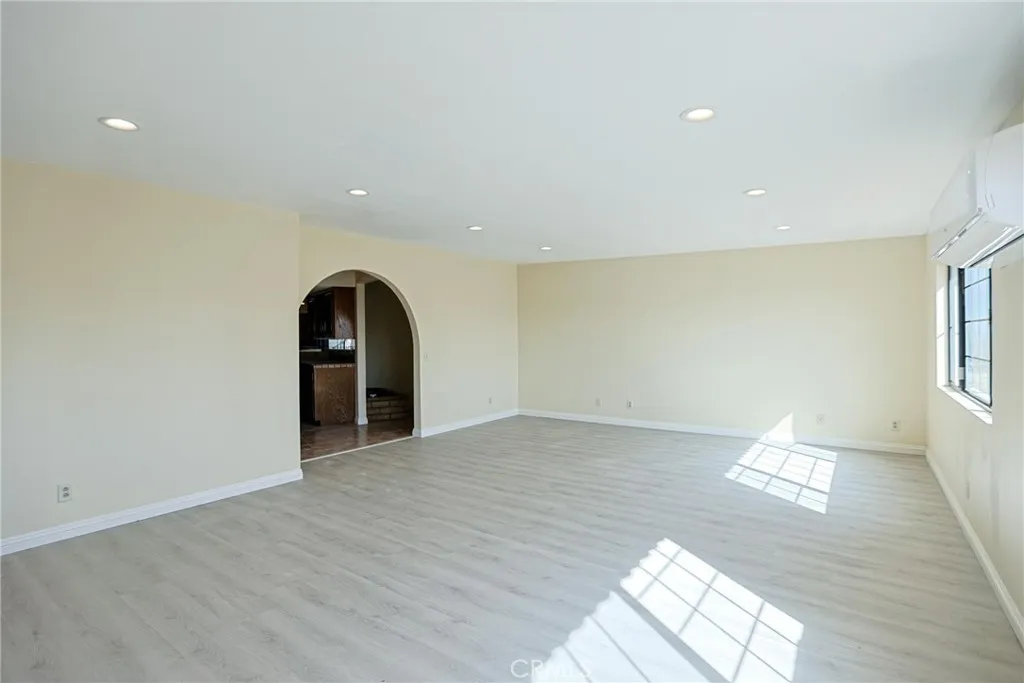 3150 Julcrest, Yucca Valley, California 92284 home-pic-18