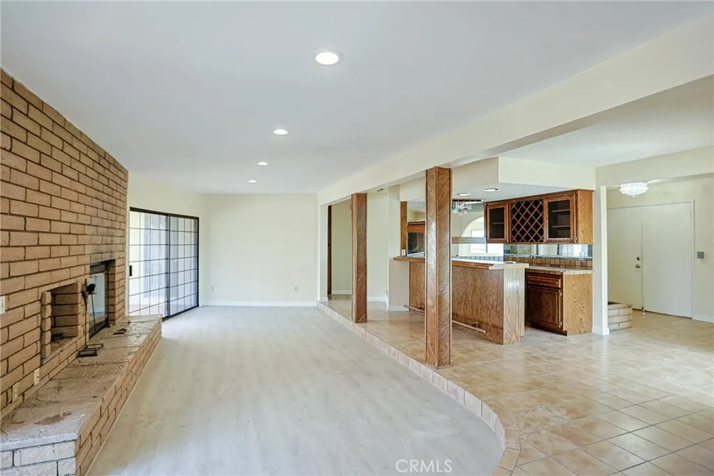 3150 Julcrest, Yucca Valley, California 92284 home-pic-13