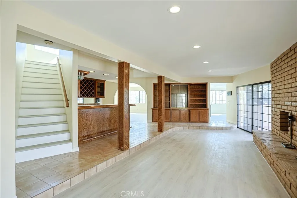 3150 Julcrest, Yucca Valley, California 92284 home-pic-14