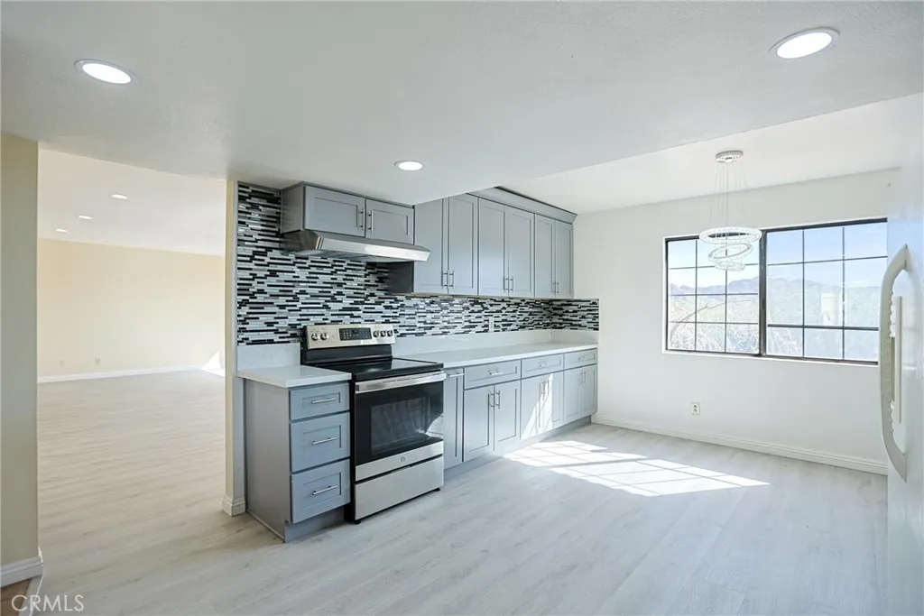 3150 Julcrest, Yucca Valley, California 92284 home-pic-21
