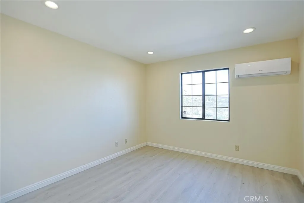 3150 Julcrest, Yucca Valley, California 92284 home-pic-35