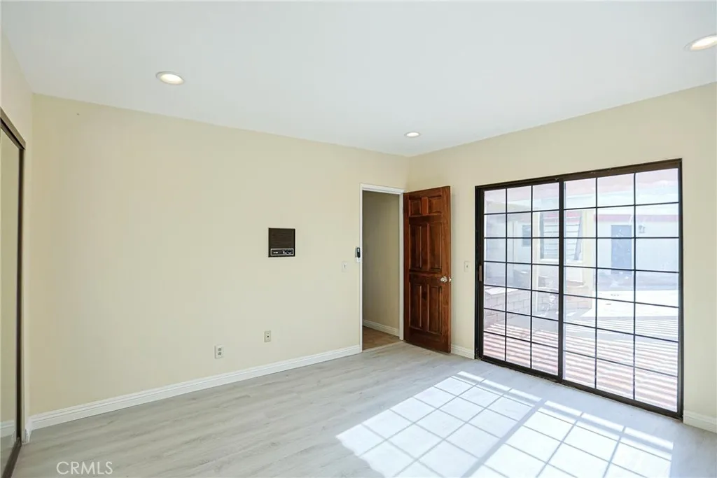 3150 Julcrest, Yucca Valley, California 92284 home-pic-33