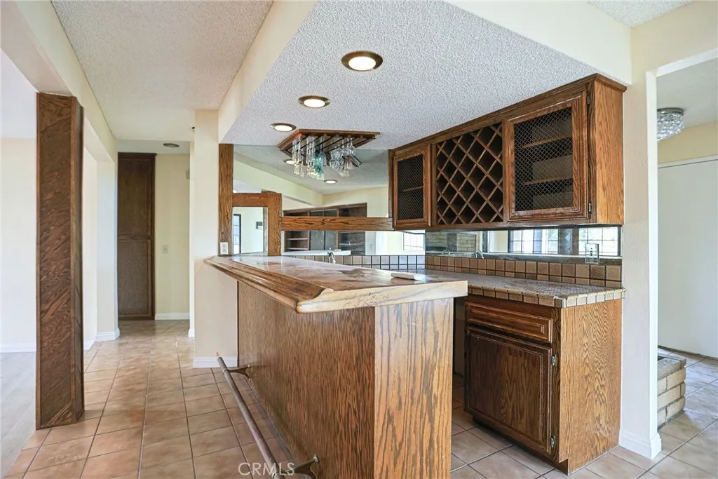 3150 Julcrest, Yucca Valley, California 92284 home-pic-61