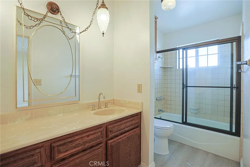 3150 Julcrest, Yucca Valley, California 92284 home-pic-38