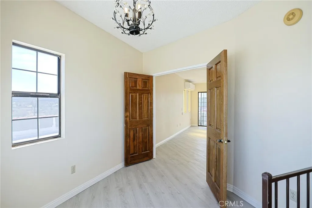 3150 Julcrest, Yucca Valley, California 92284 home-pic-41