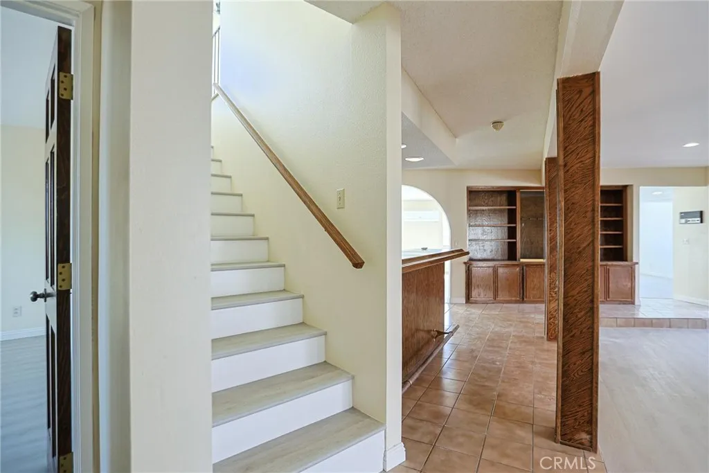 3150 Julcrest, Yucca Valley, California 92284 home-pic-40