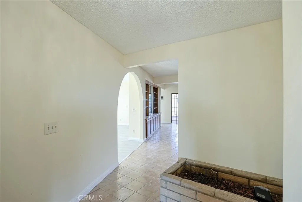3150 Julcrest, Yucca Valley, California 92284 home-pic-7