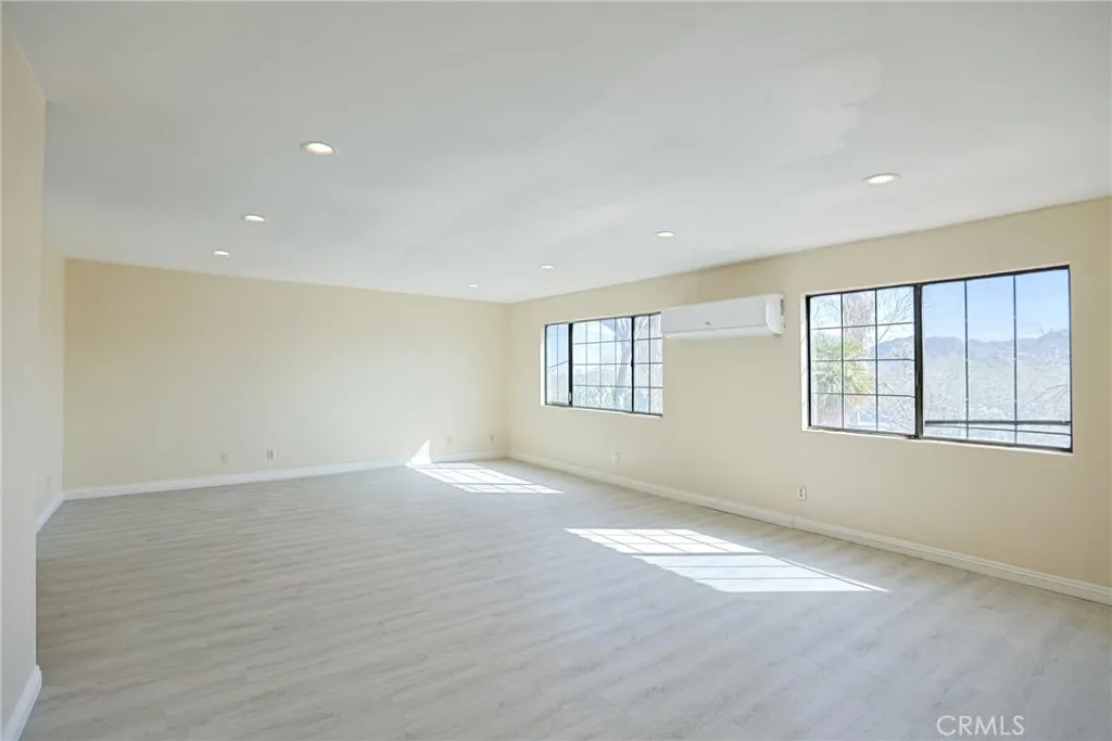 3150 Julcrest, Yucca Valley, California 92284 home-pic-16