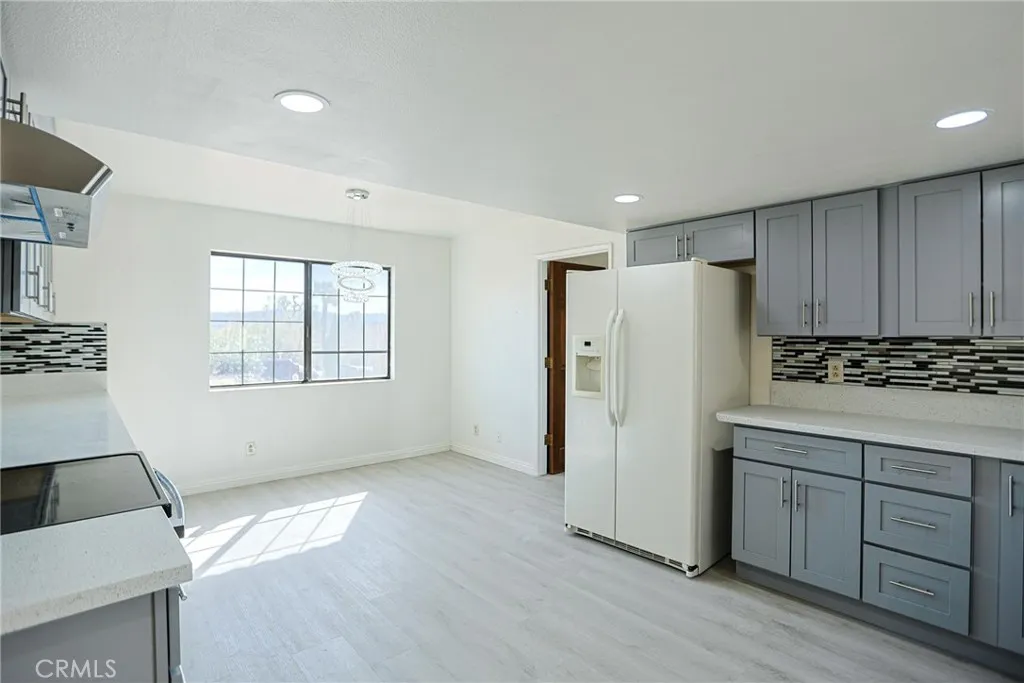 3150 Julcrest, Yucca Valley, California 92284 home-pic-19
