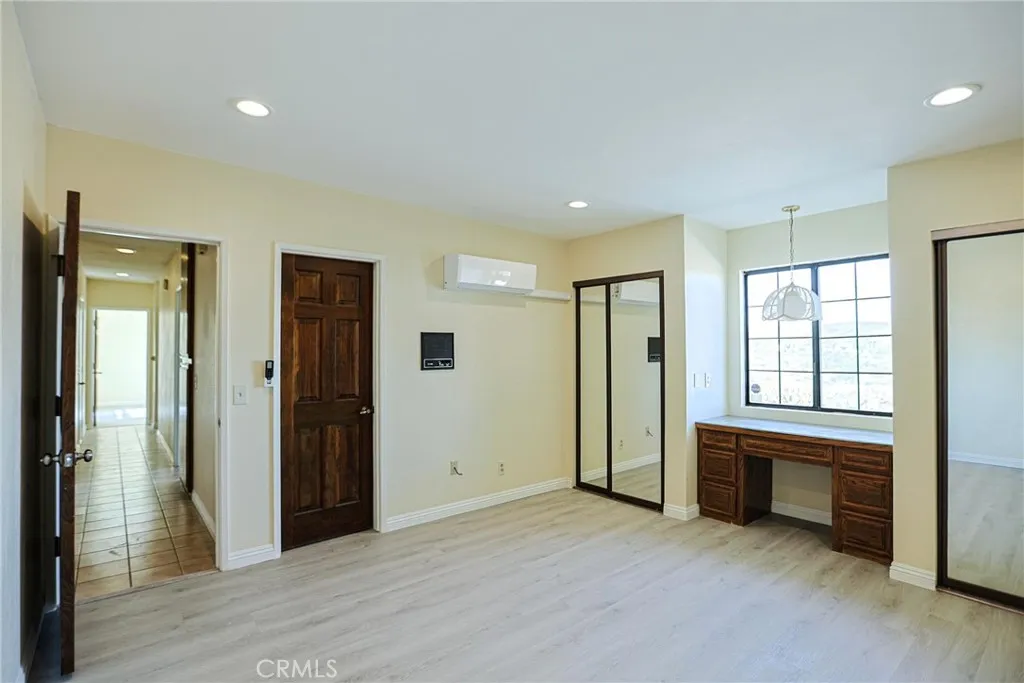 3150 Julcrest, Yucca Valley, California 92284 home-pic-37