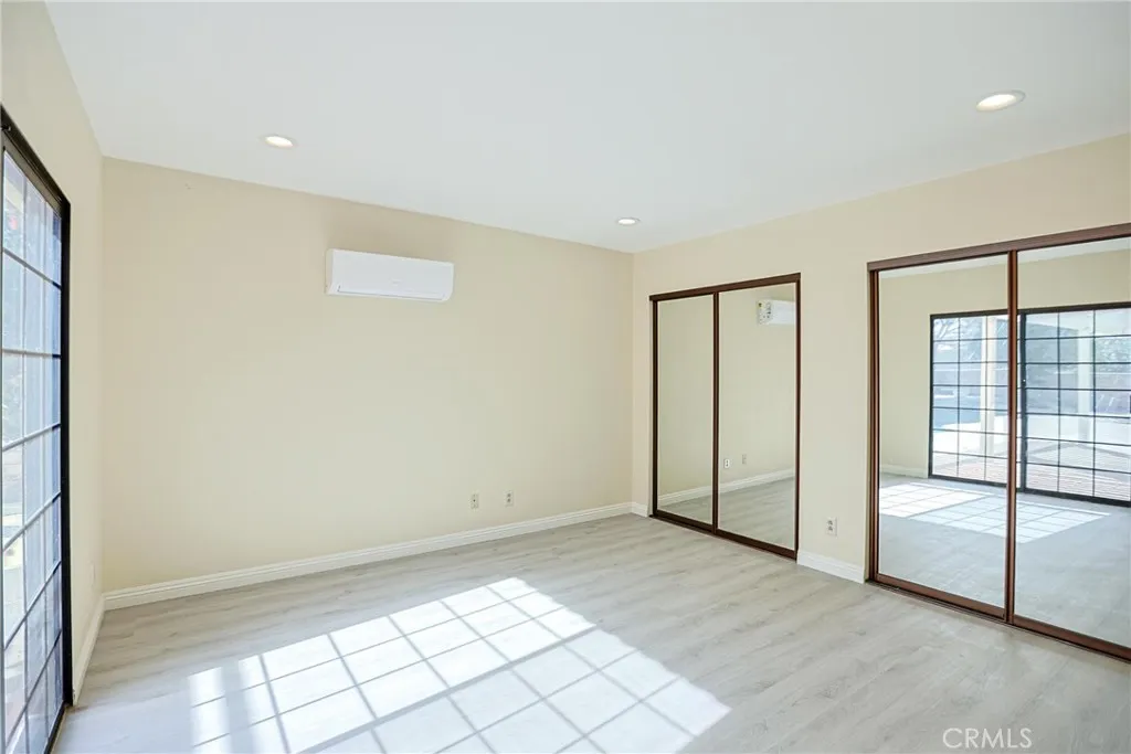 3150 Julcrest, Yucca Valley, California 92284 home-pic-32