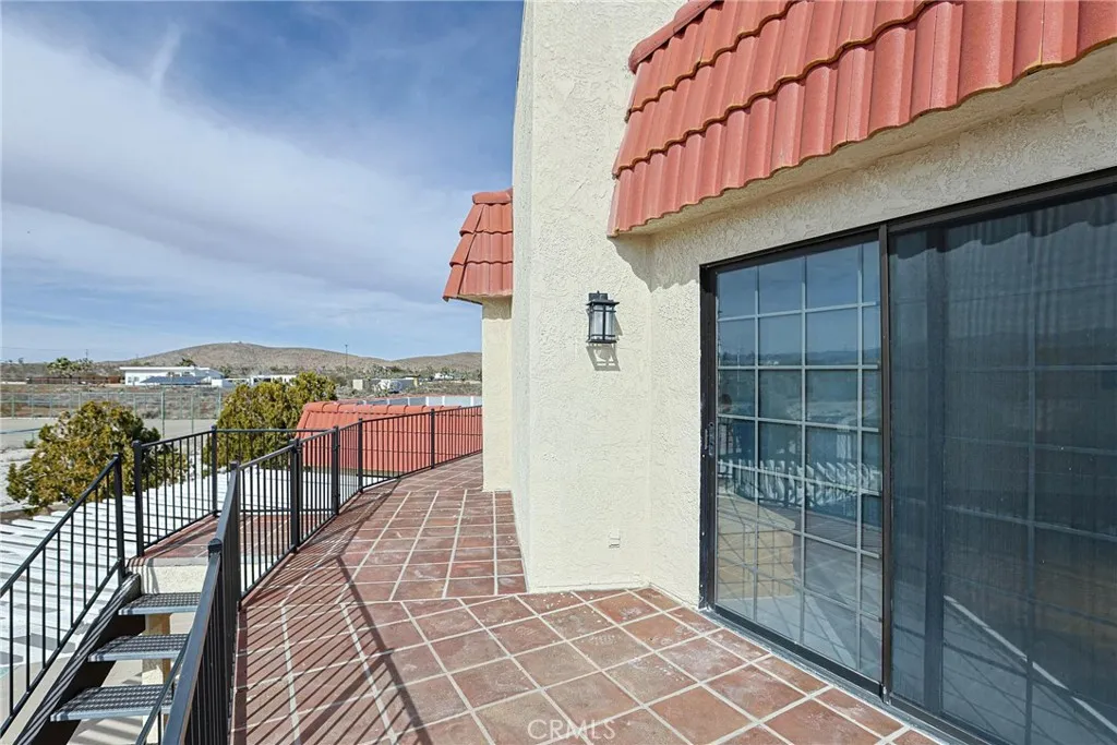 3150 Julcrest, Yucca Valley, California 92284 home-pic-49