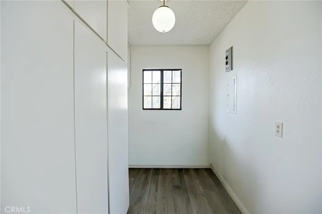 3150 Julcrest, Yucca Valley, California 92284 home-pic-27