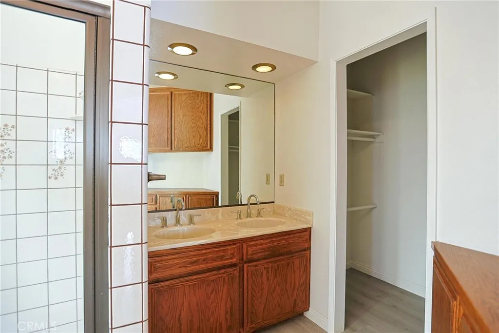 3150 Julcrest, Yucca Valley, California 92284 home-pic-46