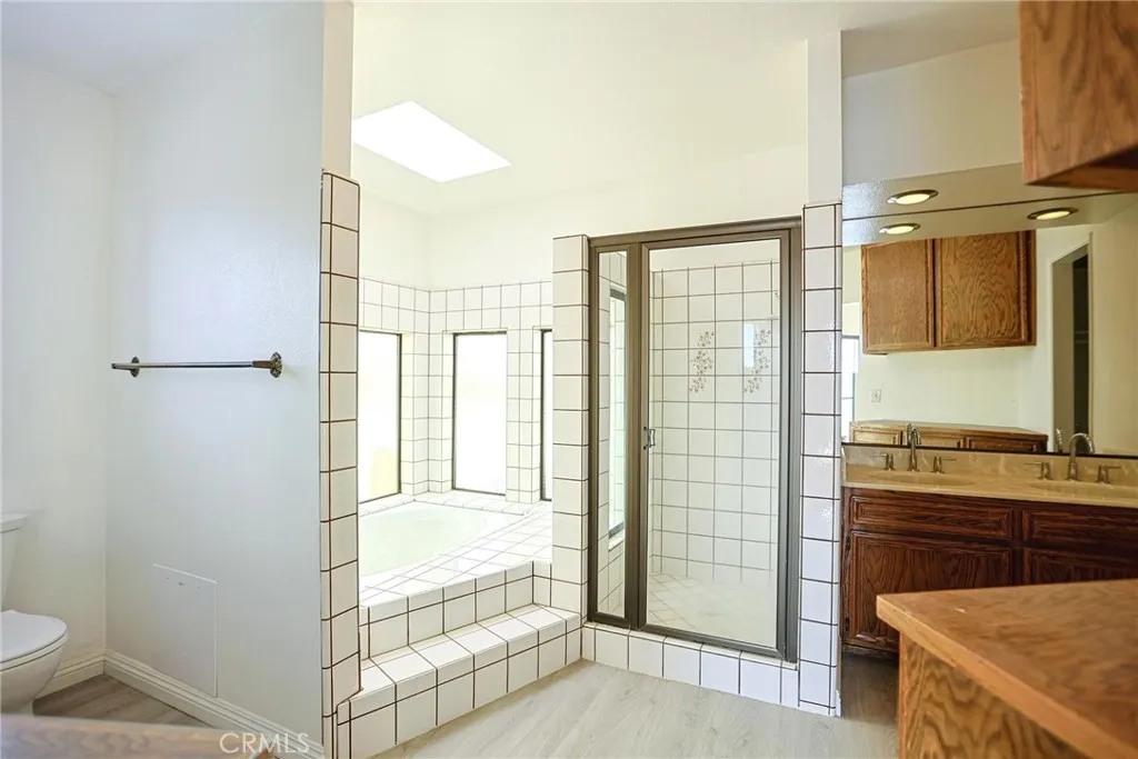 3150 Julcrest, Yucca Valley, California 92284 home-pic-45