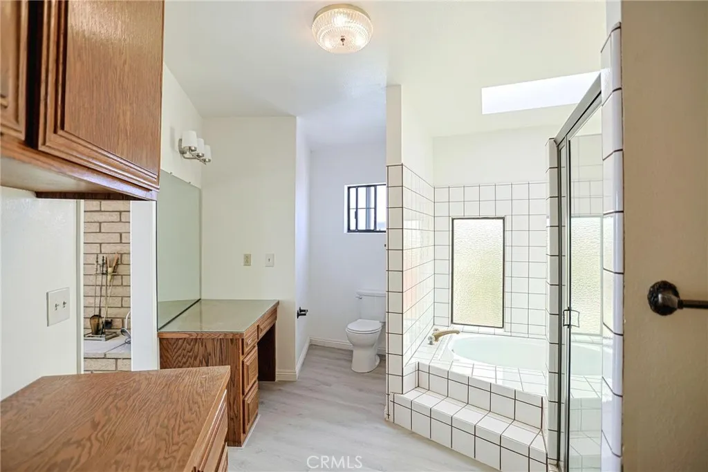 3150 Julcrest, Yucca Valley, California 92284 home-pic-47