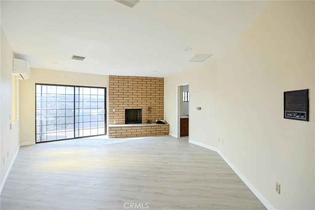 3150 Julcrest, Yucca Valley, California 92284 home-pic-43