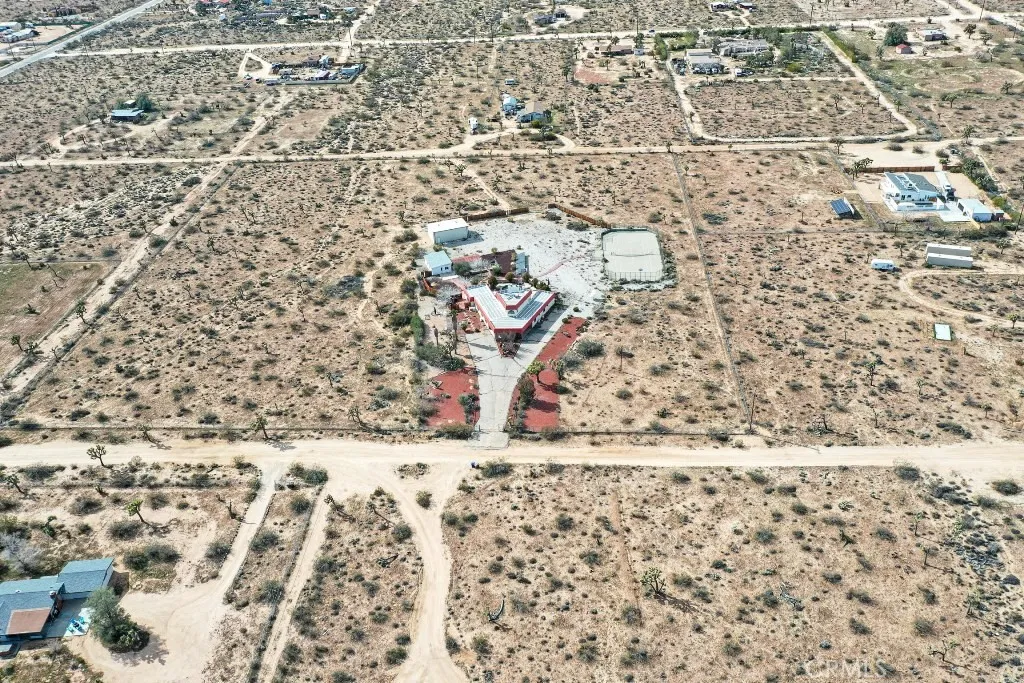 3150 Julcrest, Yucca Valley, California 92284 home-pic-65