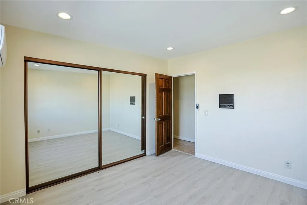 3150 Julcrest, Yucca Valley, California 92284 home-pic-36