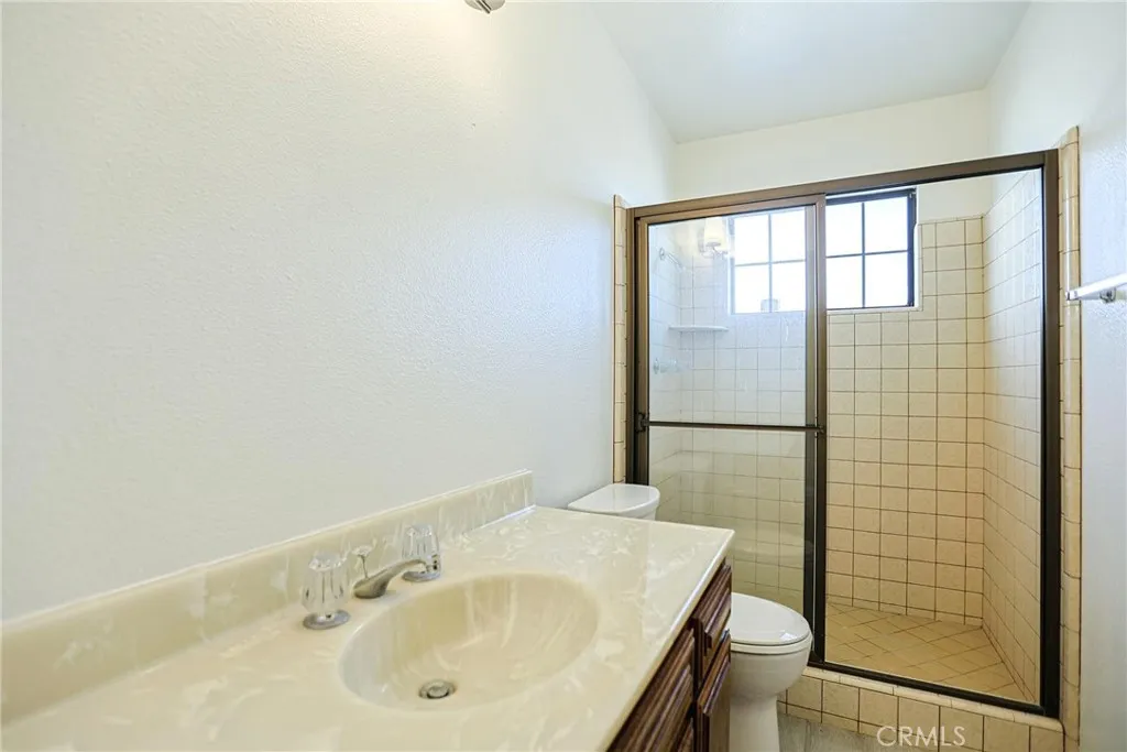 3150 Julcrest, Yucca Valley, California 92284 home-pic-34