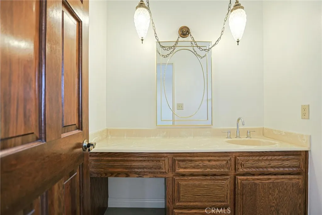 3150 Julcrest, Yucca Valley, California 92284 home-pic-39