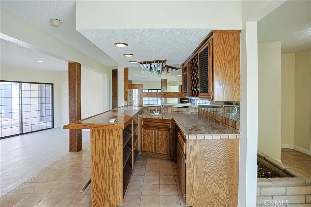 3150 Julcrest, Yucca Valley, California 92284 home-pic-11