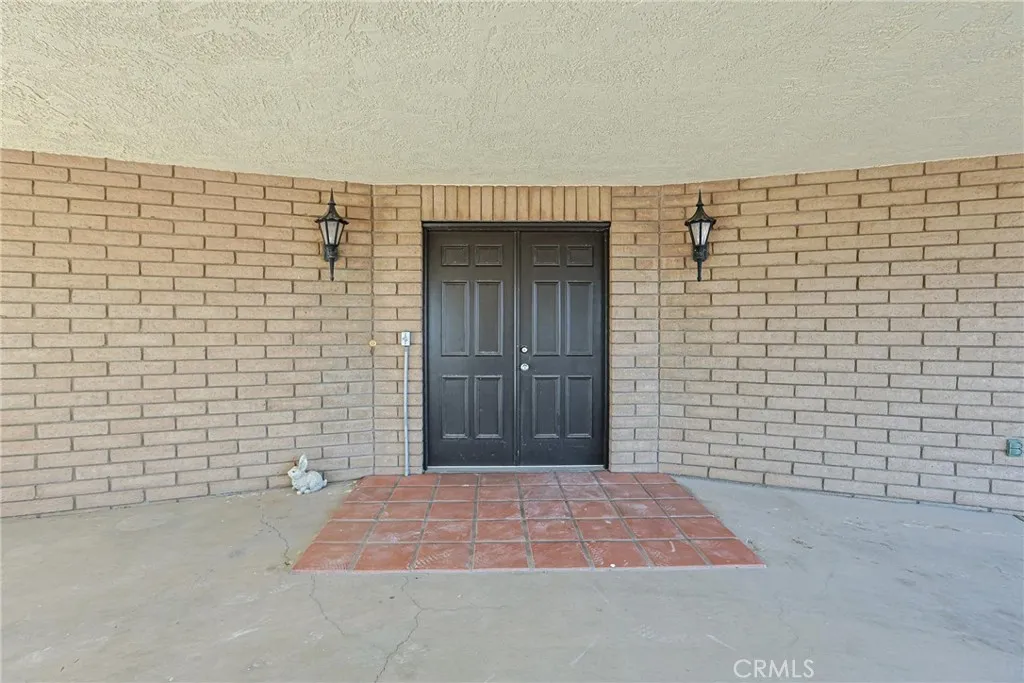 3150 Julcrest, Yucca Valley, California 92284 home-pic-6
